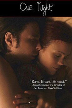 One Night (2012) download