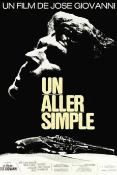 One Way Ticket (1971) download