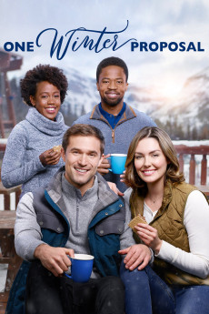 One Winter Proposal (2019) download