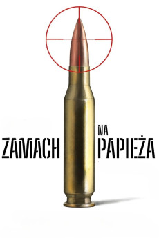 Operation Pope (2025) download