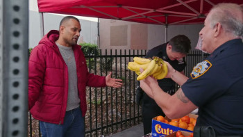 Orange Justice (2026) download