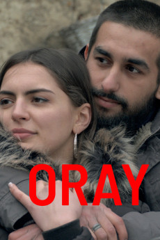 Oray (2019) download
