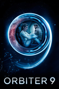 Órbita 9 (2017) download