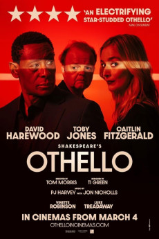 Othello (2026) download