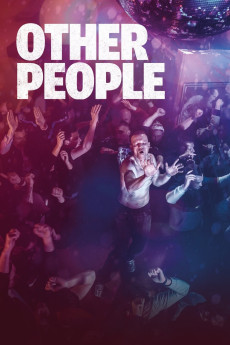 Other People (2021) download