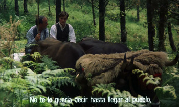 Otra vuelta de tuerca (1985) download