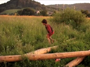 Our School (2011) download