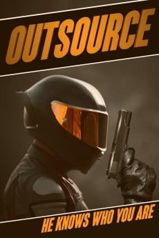Outsource (2022) download