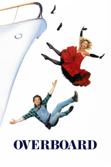 Overboard (1987) download