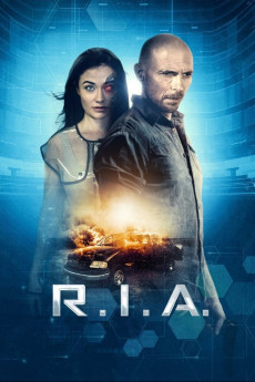 Override (2020) download