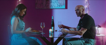Override (2020) download