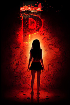 P (2005) download