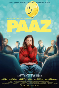 PAAZ (2026) download