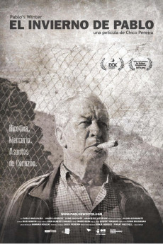 Pablo's Winter (2012) download