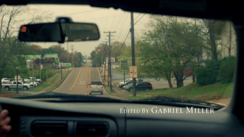 Painted Horses (2017) download
