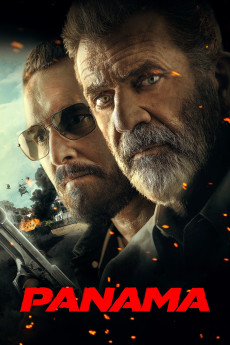 Panama (2022) download