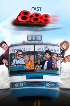 Pard 888 (2016) download