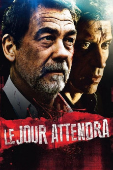 Paris Countdown (2013) download
