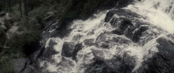 Párvulos (2024) download