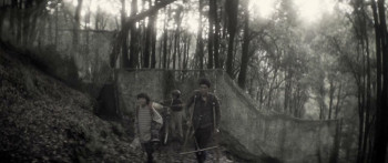 Párvulos (2024) download