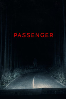 Passenger (2026) download