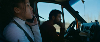 Passenger (2026) download