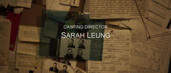 Past Life (2025) download