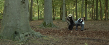 Patria (2014) download
