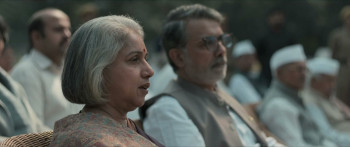 Patriot (2026) download
