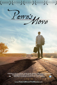 Pawn's Move (2011) download
