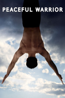 Peaceful Warrior (2006) download