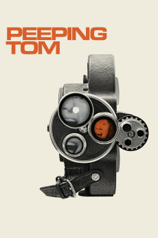 Peeping Tom (1960) download