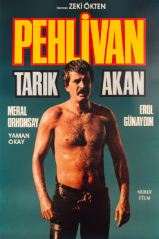 Pehlivan (1984) download