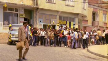 Pehlivan (1984) download