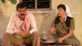 Pehlivan (1984) download
