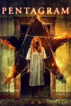 Pentagram (2019) download