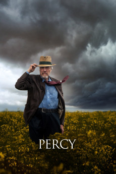 Percy Vs Goliath (2020) download