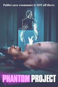 Phantom Project (2022) download