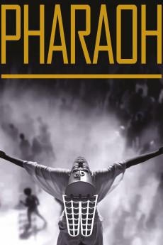 Pharaoh (1966) download