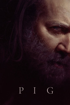 Pig (2021) download