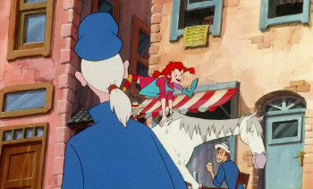 Pippi Longstocking (1997) download