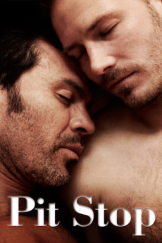 Pit Stop (2013) download