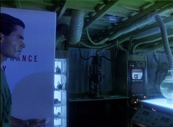 Plankton (1994) download
