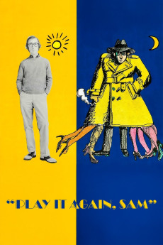 Play It Again, Sam (1972) download