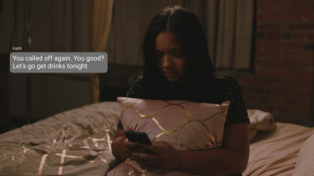 Play or Get Played (2026) download