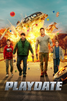 Playdate (2025) download