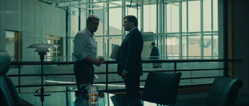 Player (2013) download
