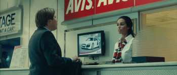 Player (2013) download