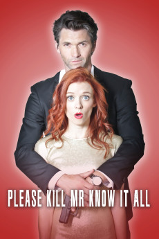 Please Kill Mr. Know It All (2012) download