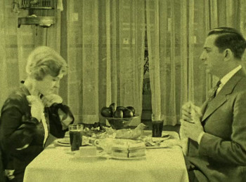Poker Faces (1926) download